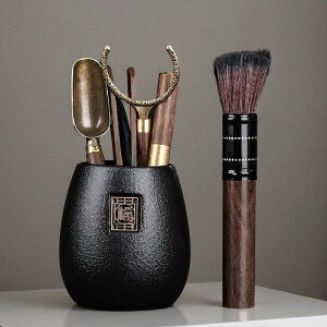  퓛  Zbg  a_ 퐻 ubN  VR  ANZT[ ig qp