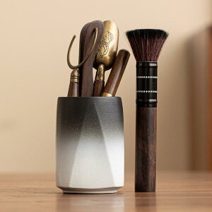 Zbg ZNq  _ Vv 퐻 ubN cȖ͗l    j [X^h