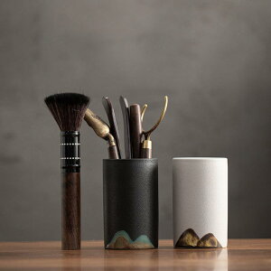  RfUC h ZNqZbg  v {iI   v[A ANZT[  (x2)