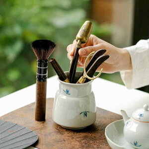  ZNqZbg h 퐻 `   AeB[Nu[  Vؕ   j  pi  |(x2)