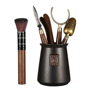  ZNqZbg vp  hؐ   {M j 퐻  V _