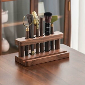  Čӓ eBA[h X^h ZNq Zbg  v ꓹ  CeA 蕨 