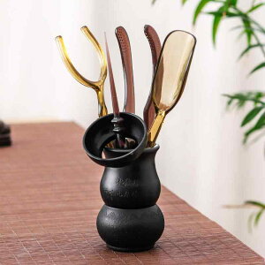  ZNqZbg   {ih     ʂ gїp Vv y ȒP ƒp tZbg(x2)