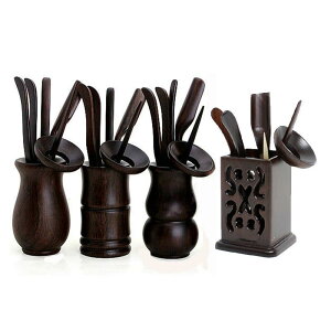  h ZNq tZbg  Z\ |  V v Տ u ĂȂ qp Mtg(x2)