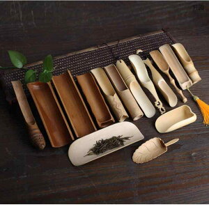   p ZNq  | VR|    tp v  i(x2)