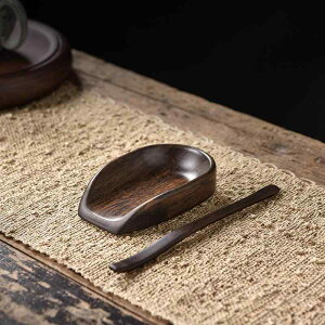  h   tu     v VX^C ZNqZbg {iI  (x2)