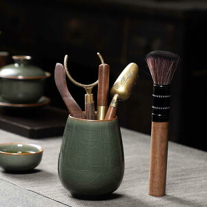  hؐ ZNqZbg pc[ {iI   {M pi  ANZT[ eB[^C(x2)