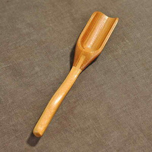  | ZNq v  _O p qp     j R  Rf (x2)