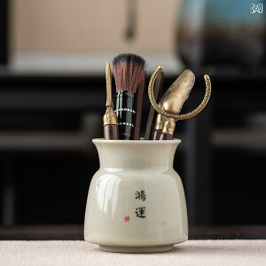  Fq ѓ 퐻 ZNq tZbg  j  oT~ Zbg ipi eiX {ip t c[ ig