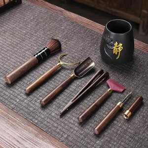  h  ZNq ܓ_Zbg `I v  {iI j   t     ig qp i