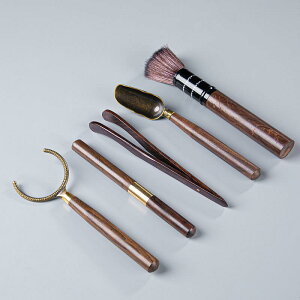  h VRؐ i ؕ   c[ ܓ_Zbg    j {M