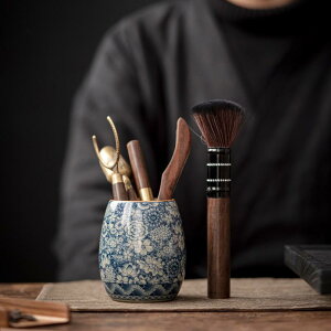  Ԑt _Vv ZNqc[Zbg  j {M     eiX eB[^C p  qp(x2)