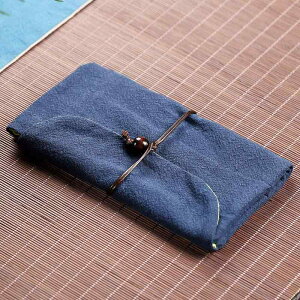  [ Ȗ g s В|[`  y z ʋC Vv  RpNg u[ CgO[ IW ItzCg(x2)