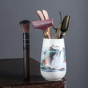   퐻 Z~bN ZNqZbg v   j   M  ~^ rʐF ĂȂ qp ㎿ i a_