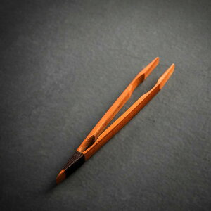  |   M΍ Ώh~ Jbv͂ sZbg v  pi ȗp p Vv a_ Rf Zbg