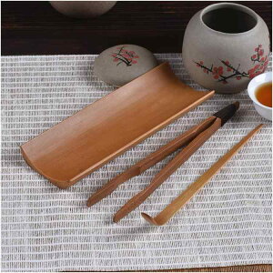  |   c[ ?   ӏܗp VRf a_ Vv {iI O_Zbg Y|F