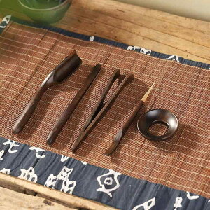  h | ZNq C ؐ VX^C {ip  ӂ钃ȏ p[t fBXvC CeA