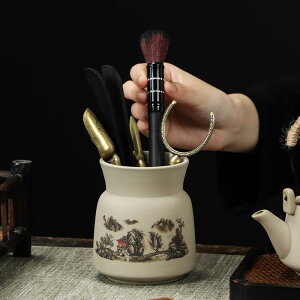  e  ZNqZbg   fp    Vؕ a_ eB[Zbg 6_Zbg