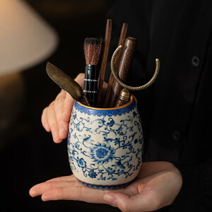   q  @ ZNqZbg  퐻  eB[ANZT[ v p qp Mtg v[g `I eB[^C ig 蕨