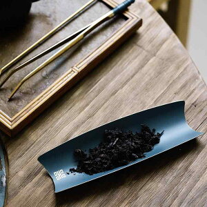   T ONq  ^J     a g v  Zbg(x2)