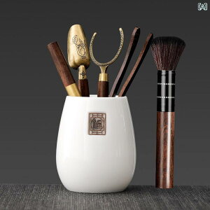  r  ZNqZbg ƒp v     Vv i   ĂȂ