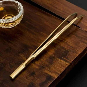   tp p Nbv gO  ZNq   ANZT[ VfUC NVbN |ߖ͗l _ؕ(x2)