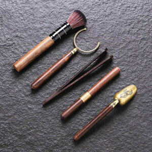  rʎ ʎ  v  ZNq 6_Zbg eB[Zbg  ꓹ