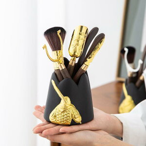  ZNqZbg  їɂ  K{c[ 6_Zbg P S[h Vo[J[ u IuWF eB[^C a_