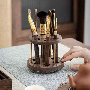  ZNqZbg C EH[ibg   j      |p  _`Cj[Y