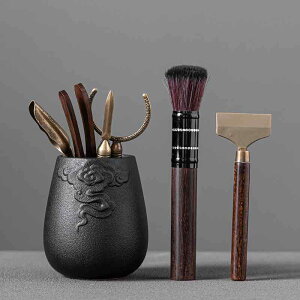  ZNq Zbg | v    j   ՃuV   i {i ` ƒp ig(x2)