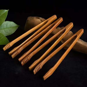  |  ^ ~  v    q nhCh VR| ΂ gO