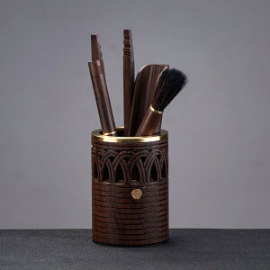  h lNq Zbg   g `I      qp(x2)