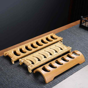 JbvX^h | ܂肽ݎ ؂ @\ fBXvCp 㕗 Vv g˕ lp^ 6{| 8{| at