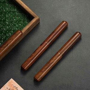   j v[A Ō` tp _}XJX͗l XeX ԗ [YEbh VR؃nh  3_Zbg c[