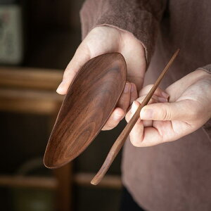  EH[ibg ؐ  g Be[W ZNqc[Zbg pI   j   qp  ig