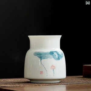  h  ZNq `@͗l v ƒp ig Vv_ ㎿eB[pi i