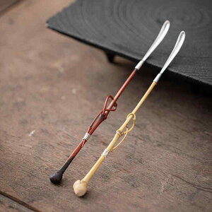   VR|   tXN[v a_ g NVbN AeB[N i ANZT[  qp  a i` Vv