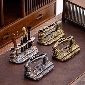   V  ZNq Zbg   j   S[hJ[ uYJ[ eB[^C i  ㏬