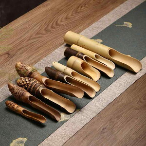   ZNqZbg |  VRf    j tpXRbv ig a_ Vv 蕨 v[g