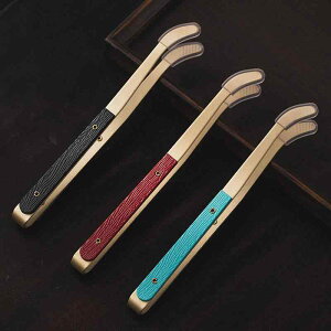  ^J ؐ V؃X^C  ZNq Jbv gO ÓTI `I ΃bh Eu[ ubN(x2)