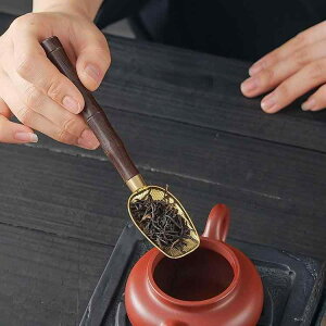  h     tsbN v  {   t Vv X^CbV(x2)