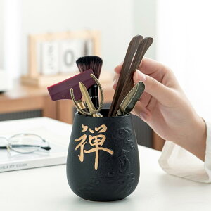  hؐ ZNqZbg  j   R {M g Vؕ [X^ht v  pi