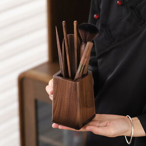  EH[ibg ZNqZbg C VRؐ  _IG^ V Hv   [ ㏬  CeA |pi