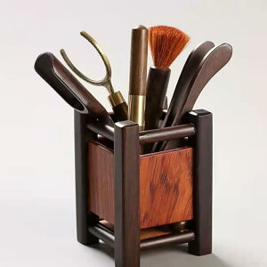  h  Vv ZNqZbg Օt 㒃  {ih eB[ANZT[ ꎮ