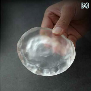  ڗKX R[X^[ eB[|bgX^h ^ ϔMKX |bg󂯎M T   a_ M