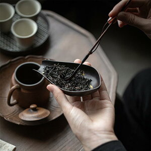  Ó  _͗l ÓS   tpXN[v tu   V _ ACA