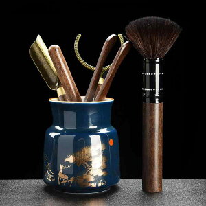  h ؐ  ZNqZbg v    M c[ ƒp tZbg {iI