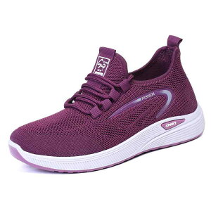 Xj[J[ fB[X zV[Y _炩\[ K tbg h JWA ^C }} VjA EH[LO fC[[X Df EhgD y Xb|