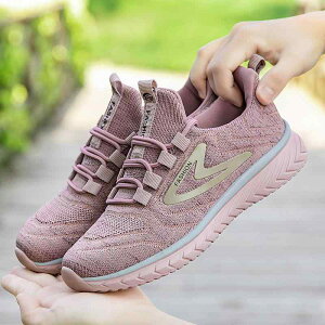 Xj[J[ Y fB[X VjA EH[LO JWAV[Y y K ʋC tCjbg bVf EhgD ig fC[[X X|[c NbV