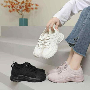 Xj[J[ fB[X  y _炩ȗSn bVAbp[ ʋC NbV ϖՐ EhgD [XAbv lHvf A\[ ig JWA jO 